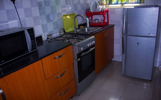 VTL Suites