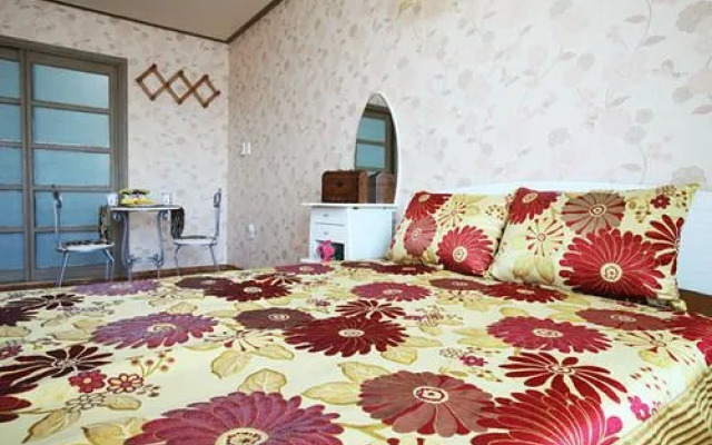 Ganghwa Seagull's Dream Pension