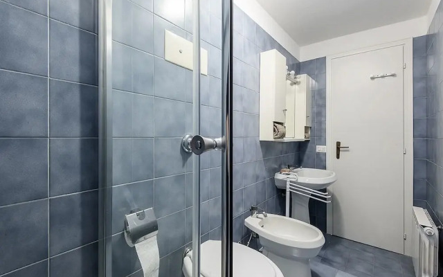 Shortstays Vittoria Arconati