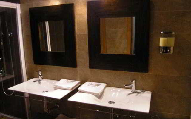 VE Fanega II in Pe Alba