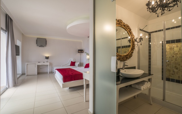 Babana Hotel