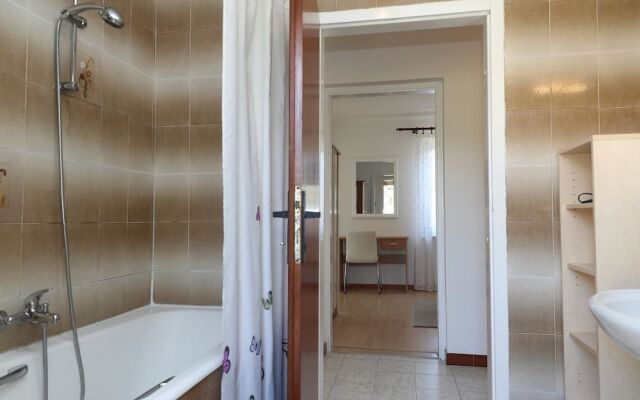 Apartments Knezovic