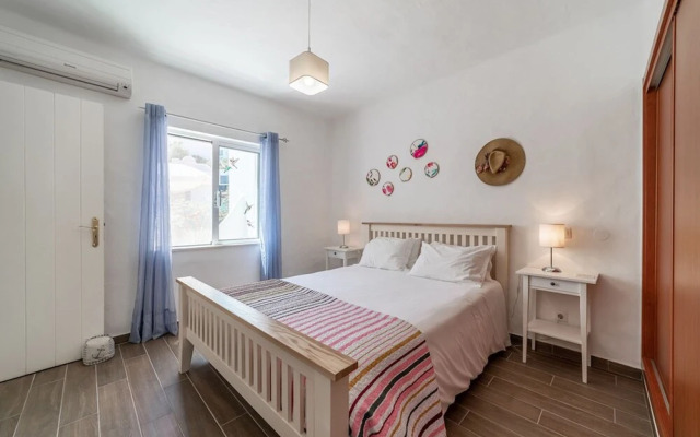 C22 Quinta do Paraiso Superbly Appointed AND FUR