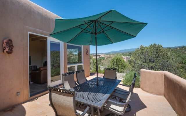 Valle Del Sol - Unbeatable Views, Spacious Luxury Home, Impeccable Furnishings