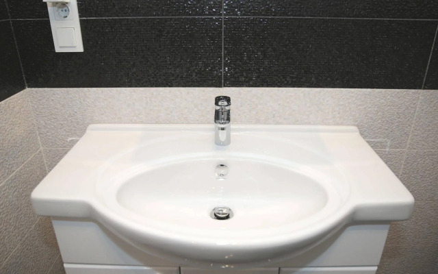 Flatprovider Comfort Humboldt Apartment