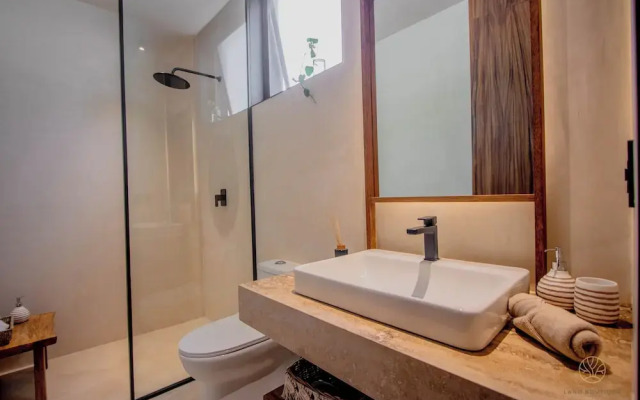 Muunek by Landboutique