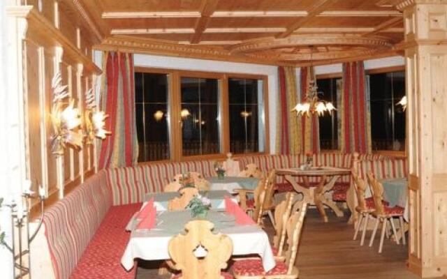Gasthof Humlerhof