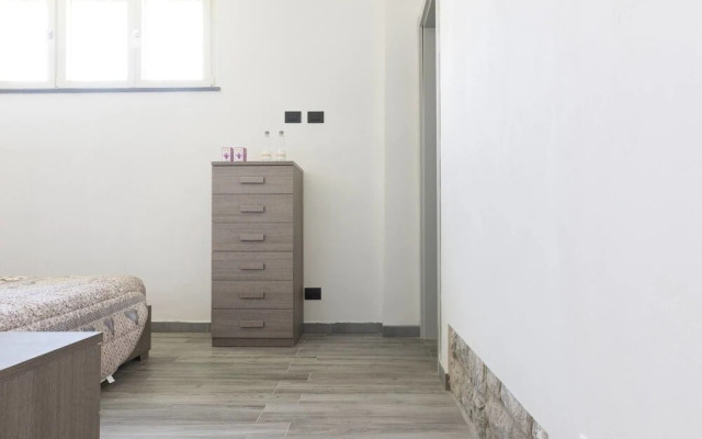 Altido Terrace Apartment 2