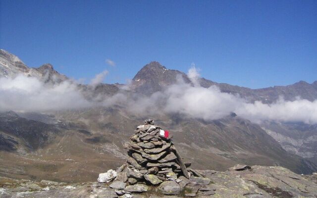 Jägerhof Geniesser & Wanderhotel