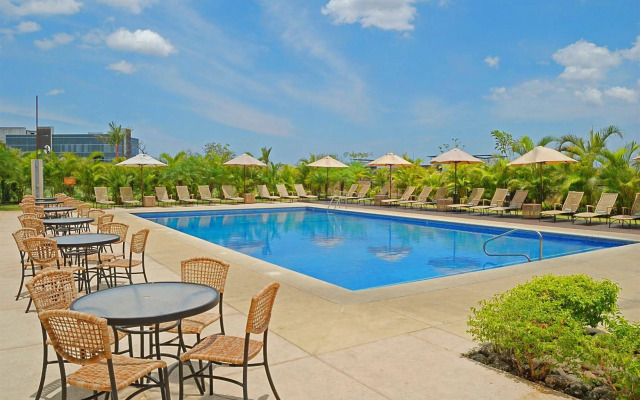 Hilton Garden Inn Guanacaste Airport