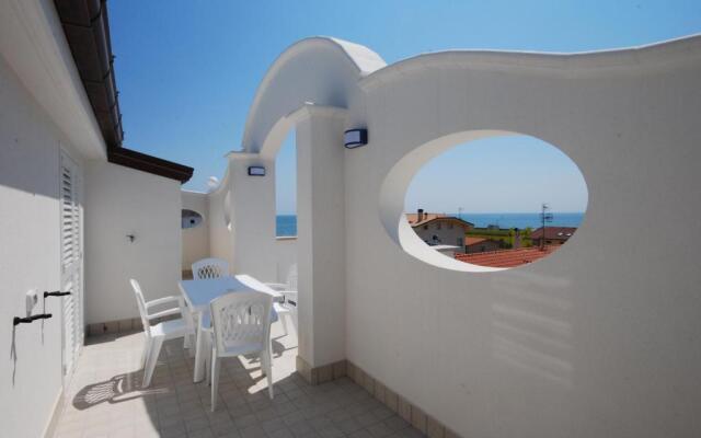 Residence Abruzzo Resort