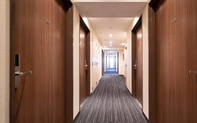 Just Inn Premium Toyohashi Station Shinkansen Guchi