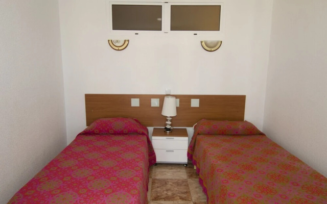 Coblanca Iii - Inh 27319