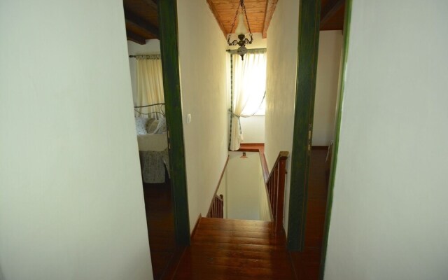 Vini - Apartment Vini