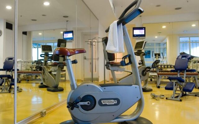 Holiday Inn Naples by IHG