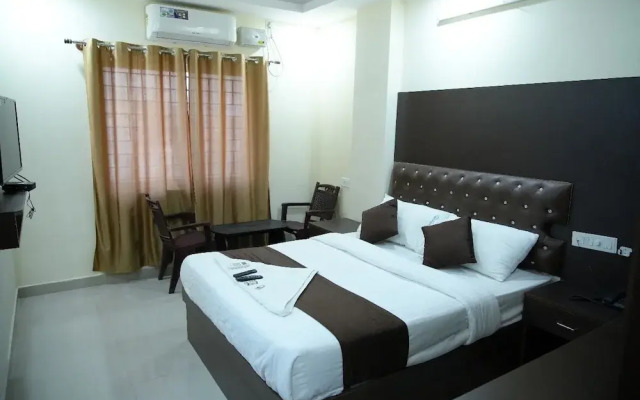 PPH Living Royal GS Comforts Opp Mall of Asia