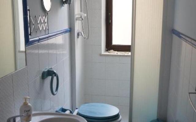 Annalisa Apartments
