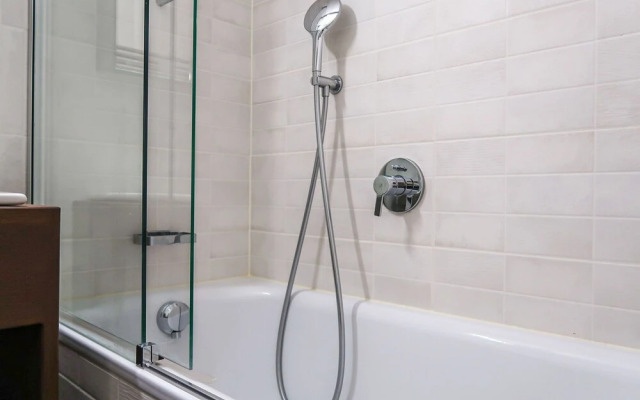 Dents Rousses B4 Siviez Nendaz