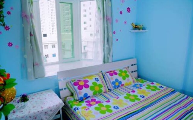 Ai Play Hostel