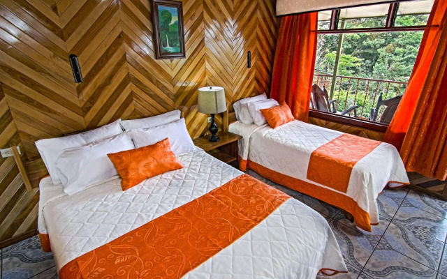 Mar Inn Bed & Breakfast