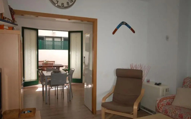 Apartments Soleil Tossa 9