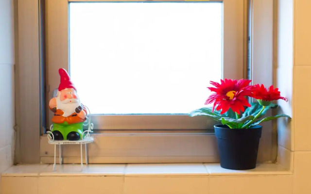 Apartment near Shibuya Station Type A