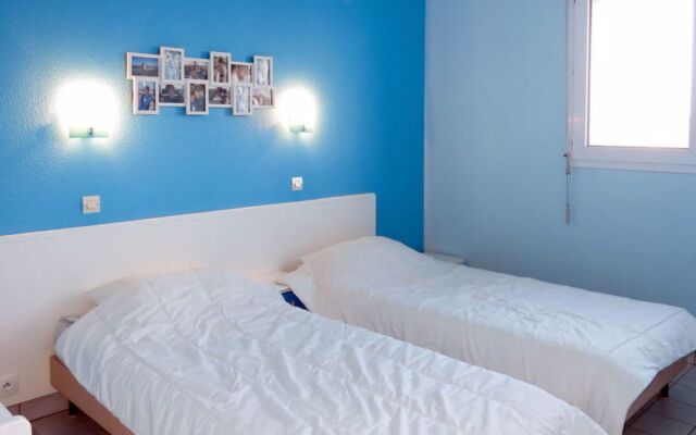 Pamplemousse Face Mer (SJM102)