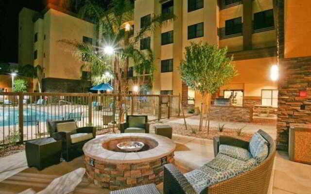 Residence Inn Phoenix NW/Surprise