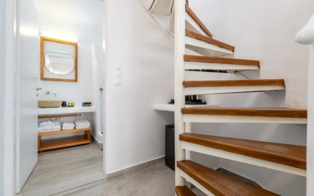 Amaze Suites