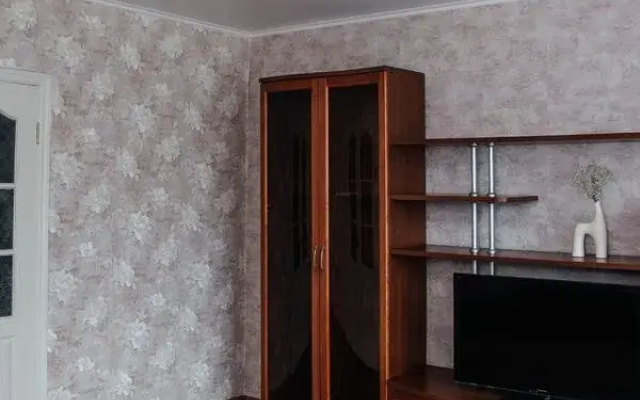 Хоум Отель на ул. Запорожская, д. 49