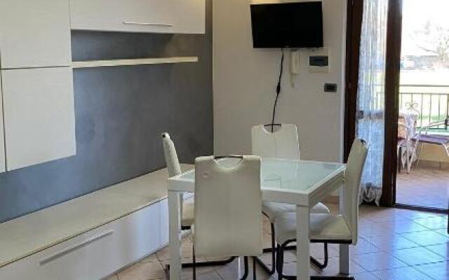 Alloggio turistico 2