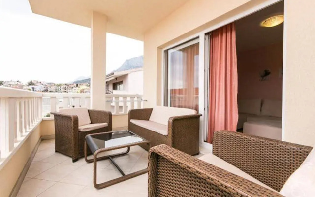 Villa Lelas