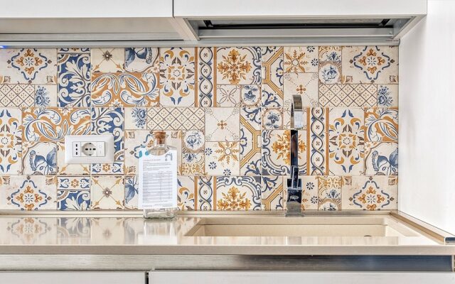 Italianway - Teodorico 19