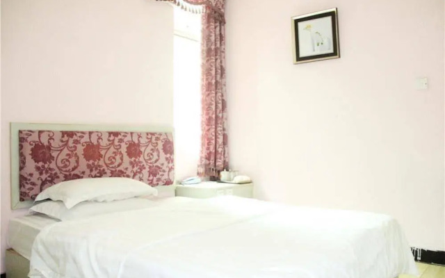 Boyuan Hotel