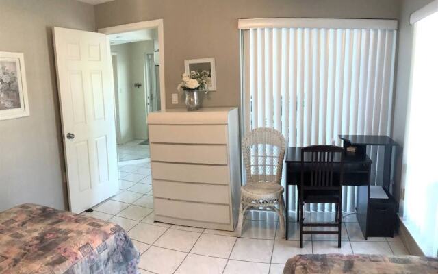 Le Frontenac 210 by Go Florida Condo Sunny Isles