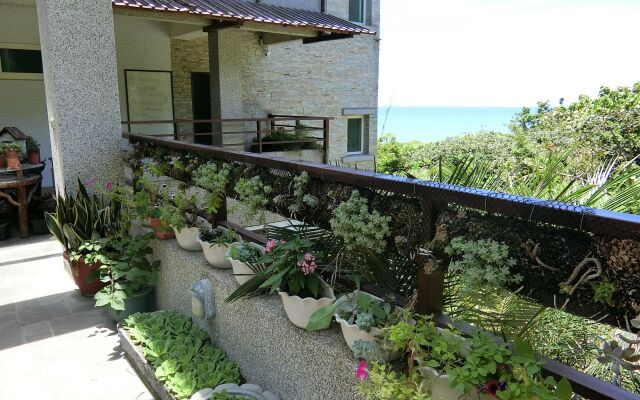 Spray Home B&B