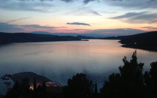 Apartments Villa Antonia