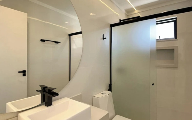 Casa la Bardot Boutique