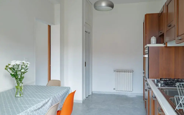 Civica Vastese 7 - Yourplace Abruzzo