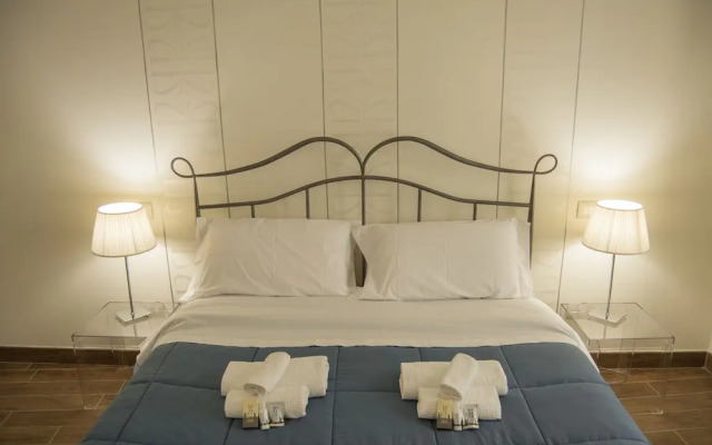 N12 Design Accomodation Alpha