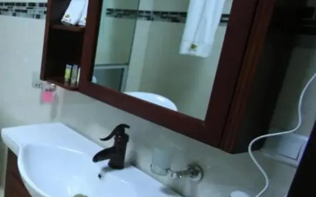 Lemigo Hotel