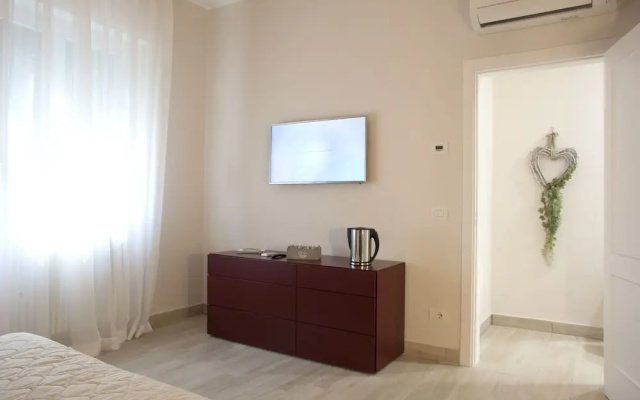 Le  Cicale B&B
