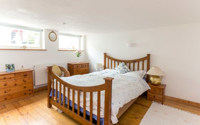 The Studio at The Coopers Arms - Sleeps 4