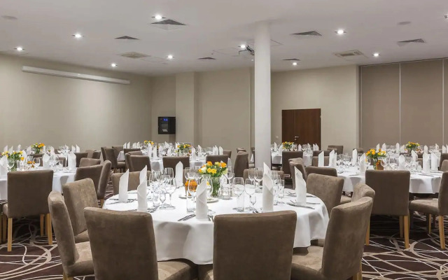 Blue Mountain Resort