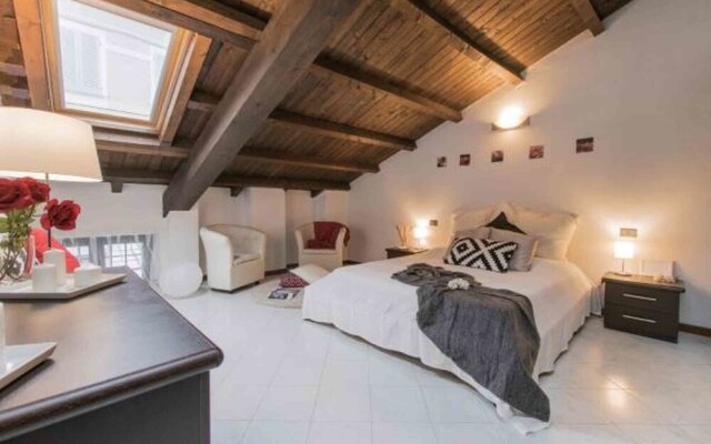 Le Residenze di Dante