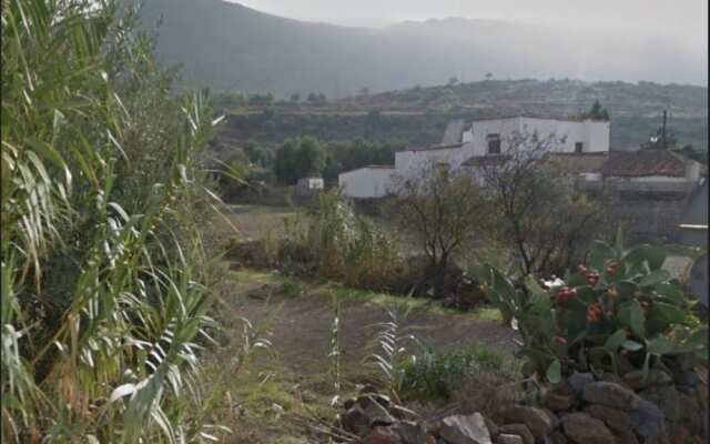 105717 -  House in Santa Lucía de Tirajana