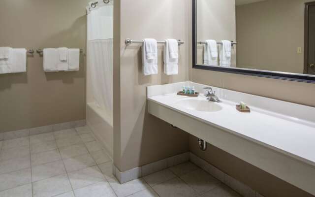 Bluegreen Vacations at Hershey, Ascend Resort Collection
