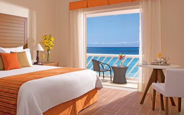 Regency Club @ Sunscape Sabor Cozumel, Cozumel, Mexico