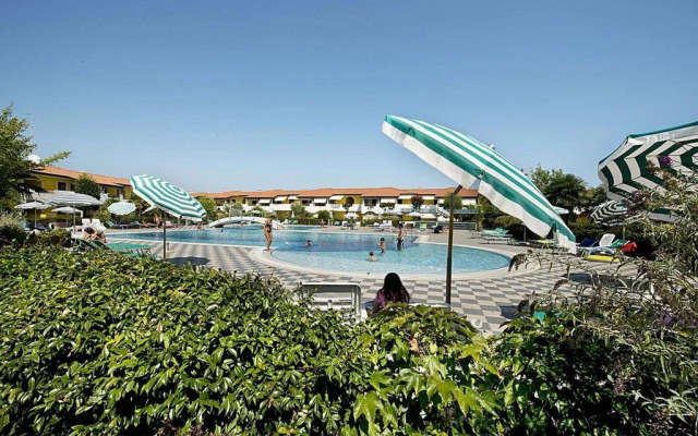 Villaggio Ducale