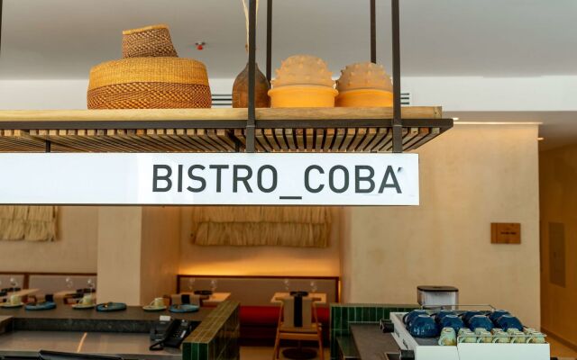 Motto by Hilton Tulum